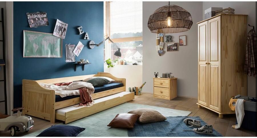 Home affaire Kledingkast Chur