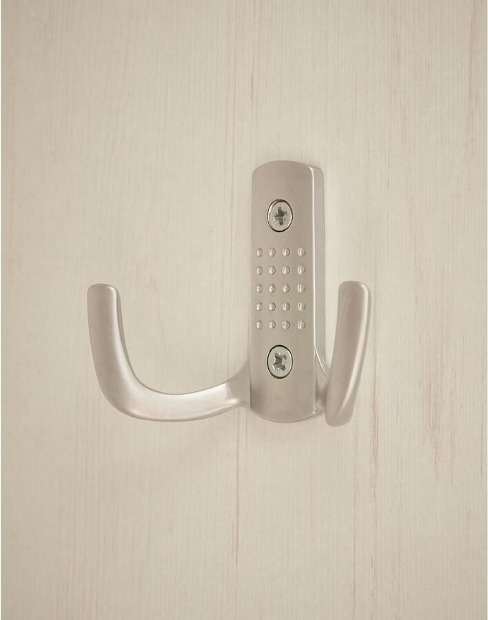 Home affaire Kledingkast Westminster BESTSELLER! in romantische landelijke stijl