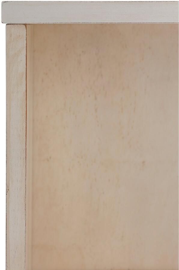 Home affaire Rek SANTO 2-deurs hoogte 180