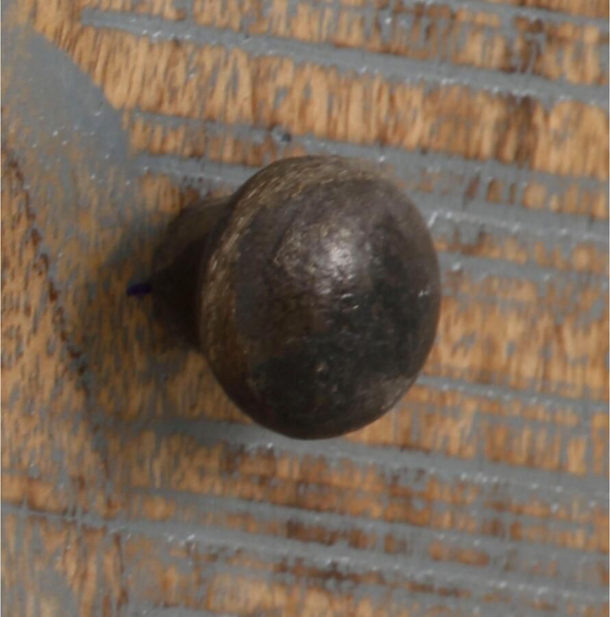 Home affaire Salontafel Bully Breedte 110 cm