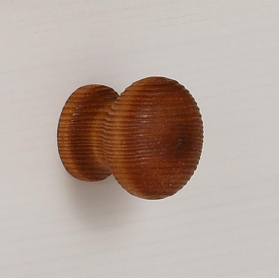 Home affaire Salontafel Chicago TOPSELLER! in twee maten landhuisstijl extra opbergruimte