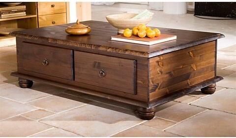 Home affaire Salontafel