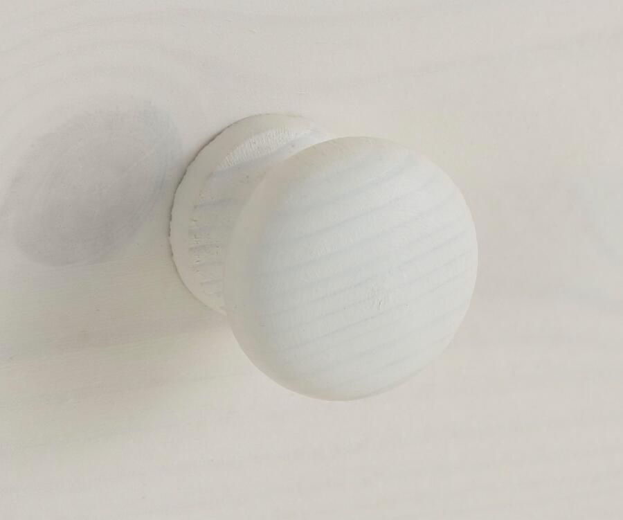 Home affaire Salontafel Lisa TOPSELLER! breedte 60 cm 1 lade