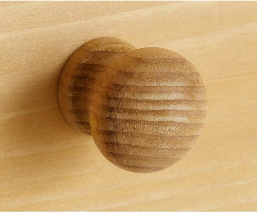 Home affaire Salontafel Lisa TOPSELLER! breedte 60 cm 1 lade