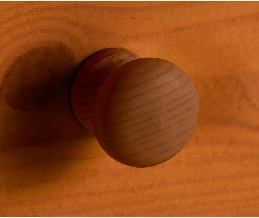 Home affaire Salontafel Lisa TOPSELLER! breedte 60 cm 1 lade