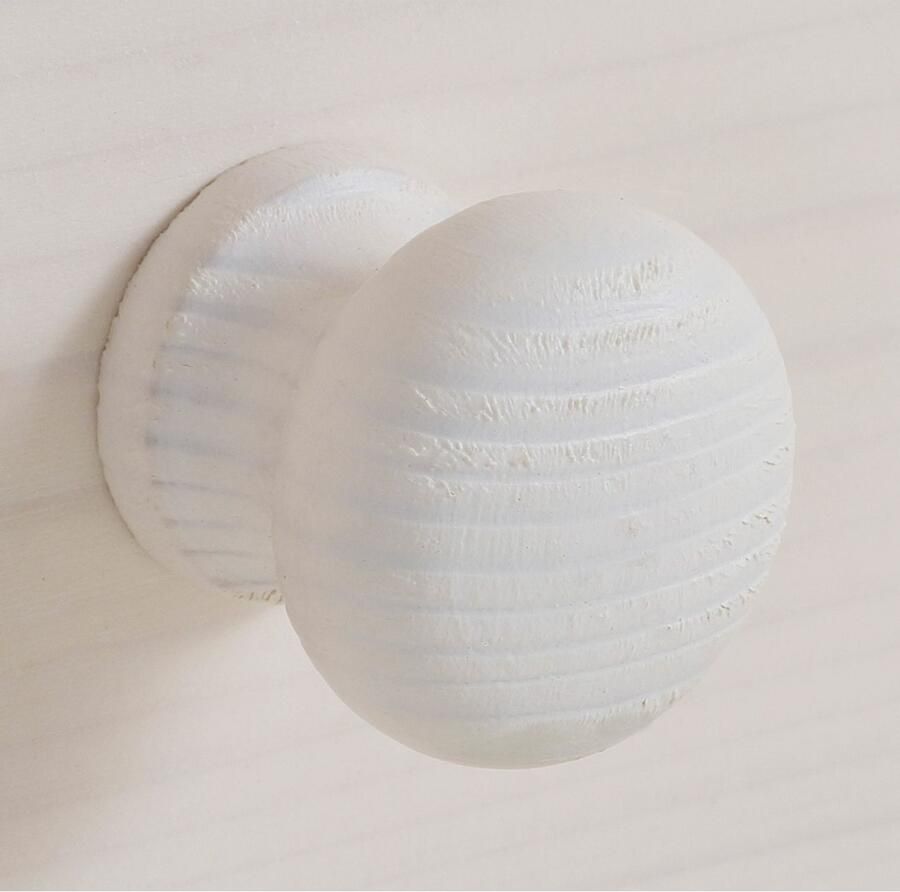 Home affaire Salontafel Lisa TOPSELLER! met grote lade breedte 110 cm landhuisstijl