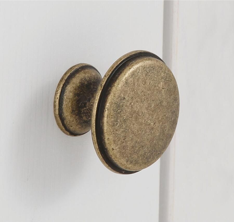 Home affaire Schoenenbank Ayanna Zitbank van massief grenen FSC breedte 110 cm zithoogte 53 cm