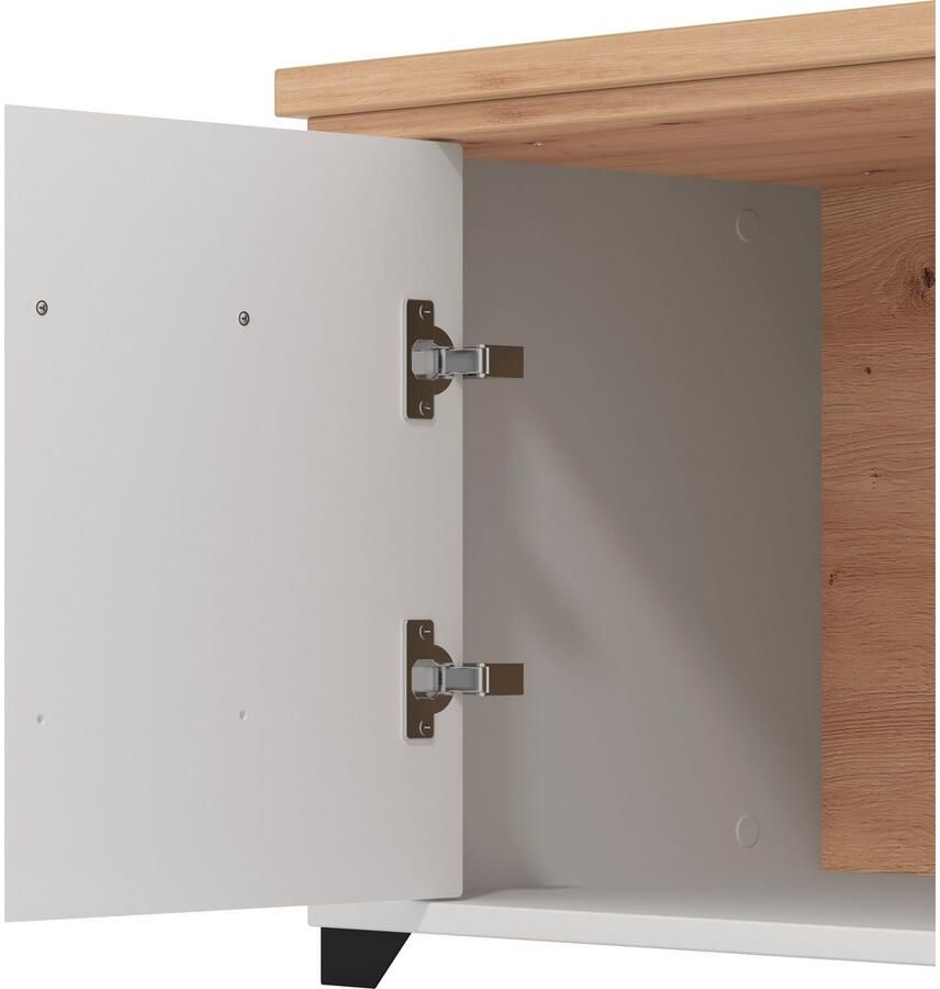 Home affaire Schoenenbank Valencia