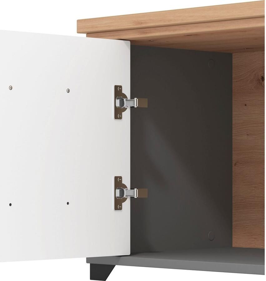 Home affaire Schoenenbank Valencia