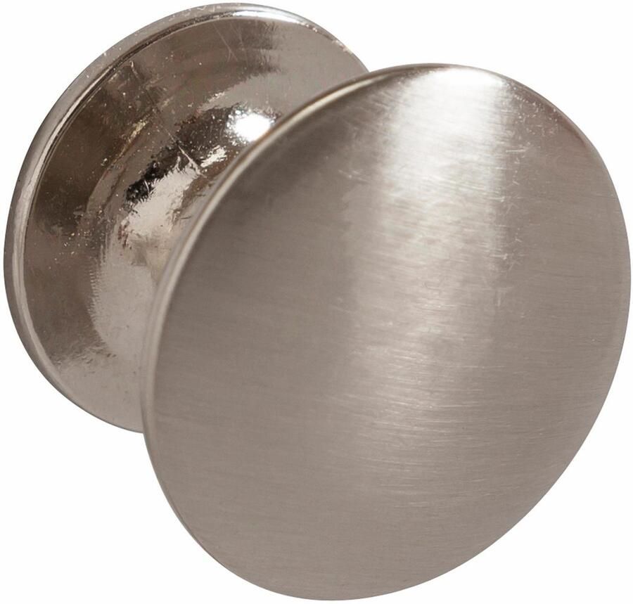 Home affaire Schoenenkast Erica Breedte 70 cm met 2 kleppen en facettenfront