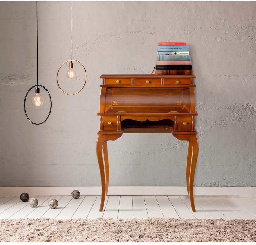 Home affaire Secretaire Secretaris Montale