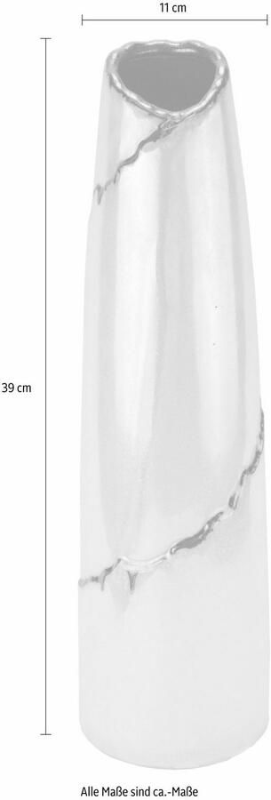 Home affaire Siervaas