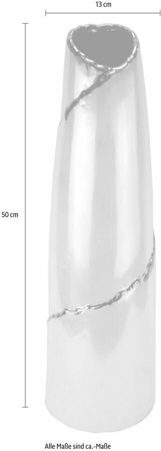 Home affaire Siervaas