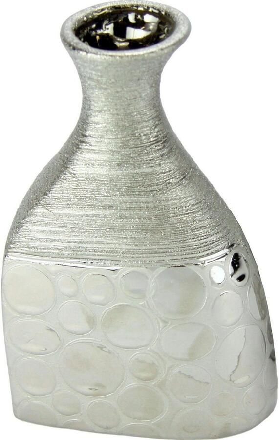 Home affaire Siervaas (set 2 stuks)