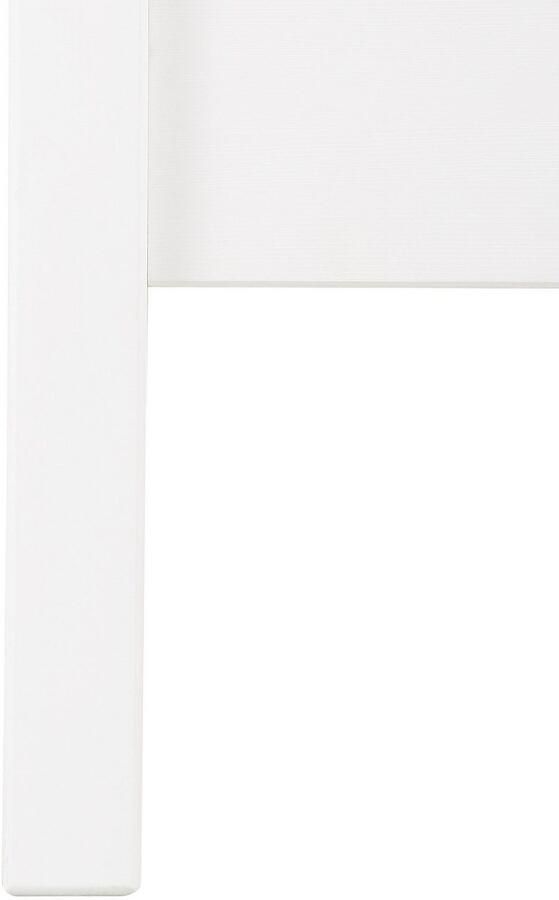 Home affaire Slaapbank Konrad van massief fsc -gecertificeerd grenen