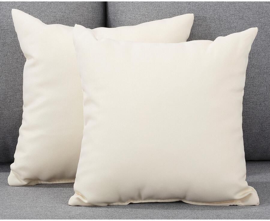 Home affaire Slaapbank Scandic incl. 2 sierkussens en bedkist capitonnage in rugkussen