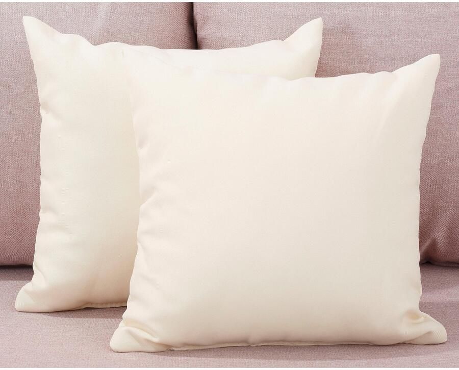 Home affaire Slaapbank Scandic incl. 2 sierkussens en bedkist capitonnage in rugkussen