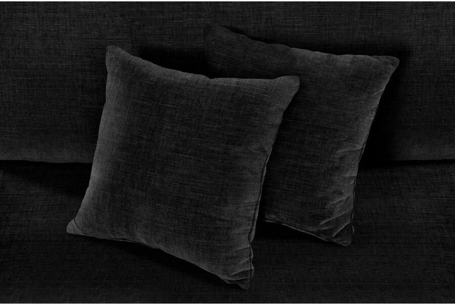 Home affaire Sofaelement Skara XXL Module XXL voor zelf samenstellen armleuning links rechts ter keuze