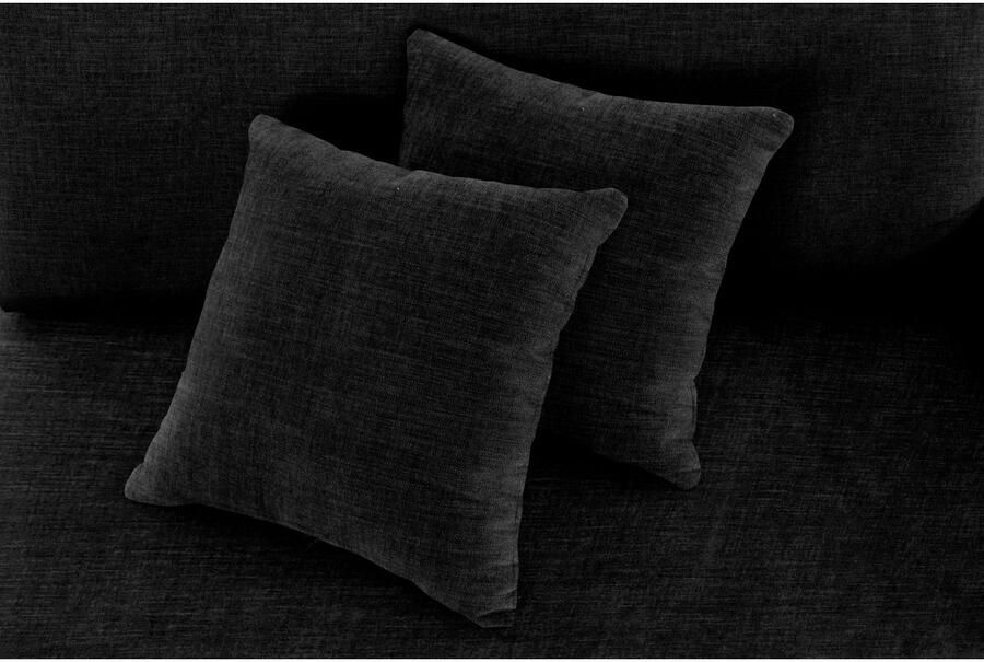 Home affaire Sofaelement Skara XXL Module XXL voor zelf samenstellen armleuning links rechts ter keuze