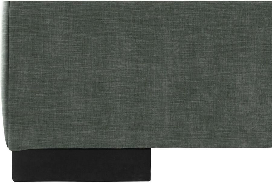 Home affaire Sofaelement Skara XXL Module XXL voor zelf samenstellen armleuning links rechts ter keuze