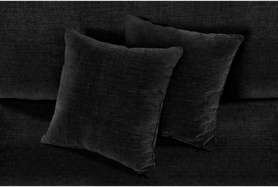 Home affaire Sofaelement Skara XXL Module XXL voor zelf samenstellen armleuning links rechts ter keuze