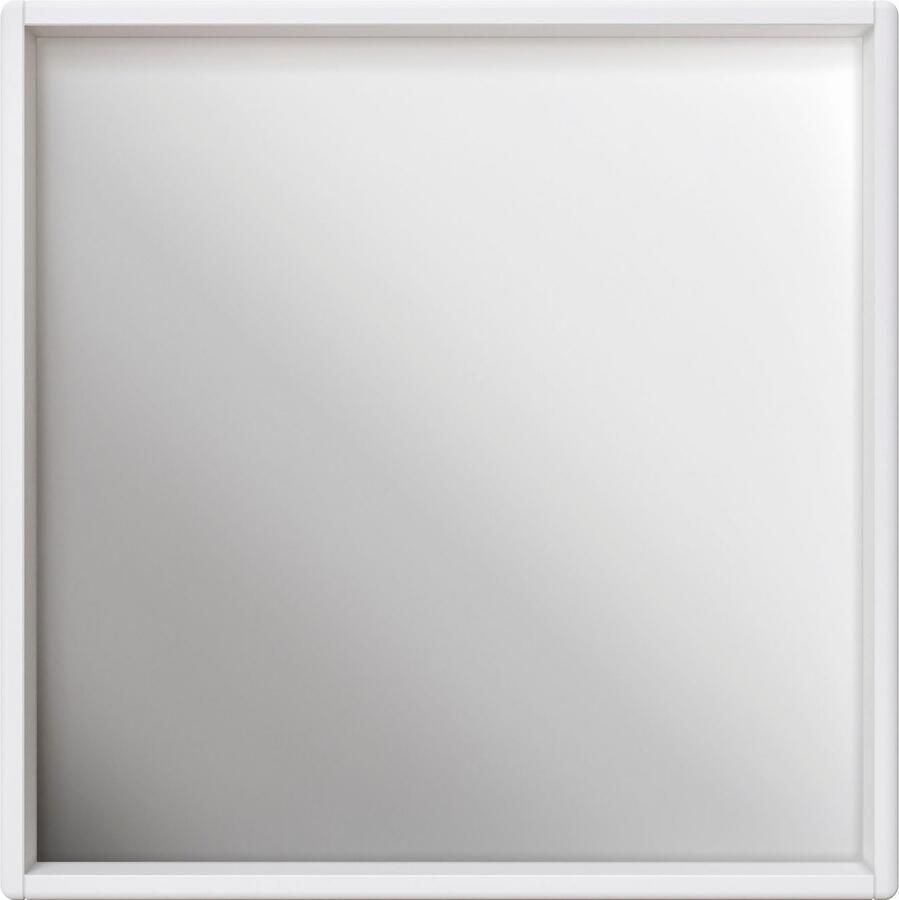 Home affaire Spiegel Livana FSC -gecertificeerd massief hout