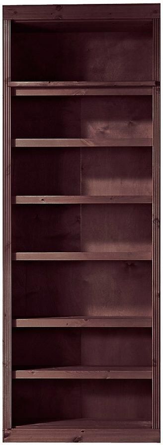 Home affaire Staand rek Bergen Breedte 82 5 cm