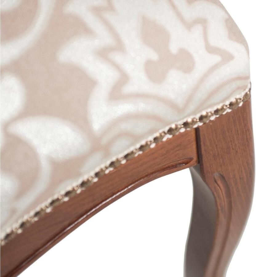 Home affaire Stoel Veneziana 921