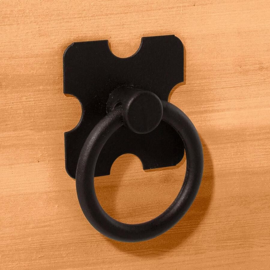 Home affaire Tv-meubel Commode breedte 120 cm belastbaarheid tot 50 kg