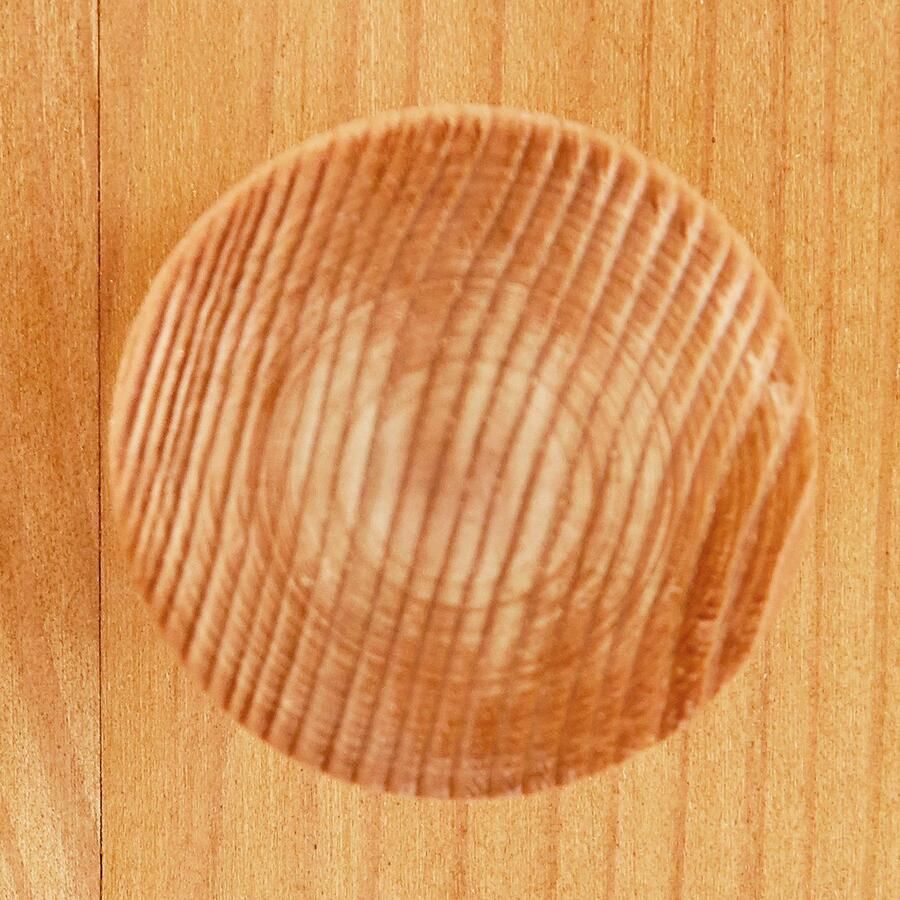 Home affaire Tv-meubel Cubrix Commode van mooi massief dennenhout breedte 162 cm