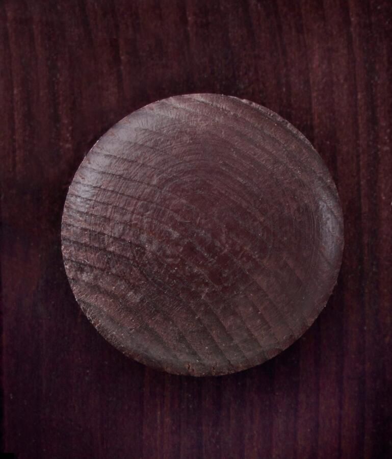 Home affaire Tv-meubel Lisa Commode breedte 130 cm belastbaarheid tot 75 kg