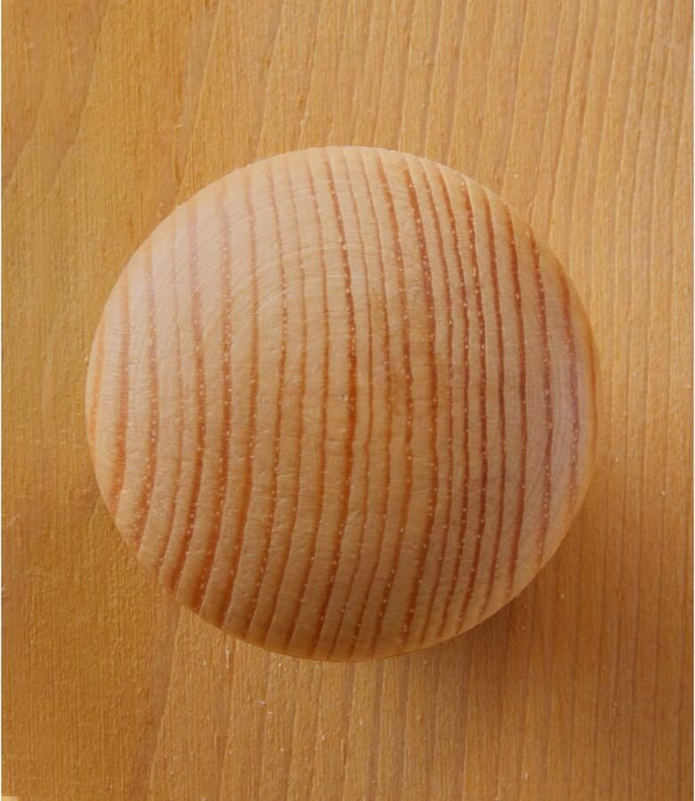 Home affaire Tv-meubel Lisa Commode breedte 130 cm belastbaarheid tot 75 kg