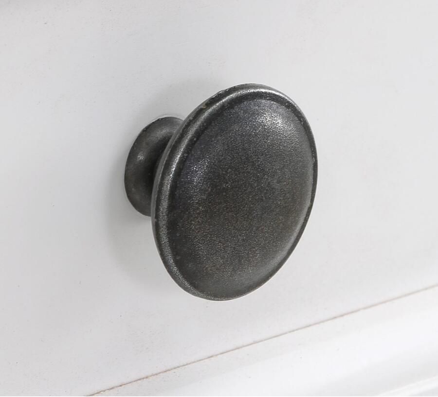 Home affaire Tv-meubel MELISSA Commode breedte 160 cm