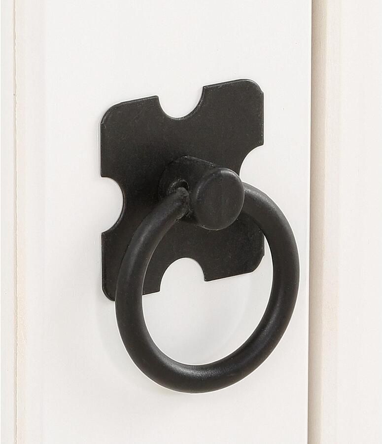 Home affaire Tv-meubel MEXICO Commode breedte 160 cm