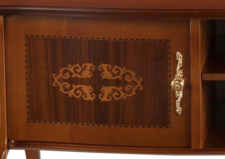 Home affaire Tv-meubel Riva