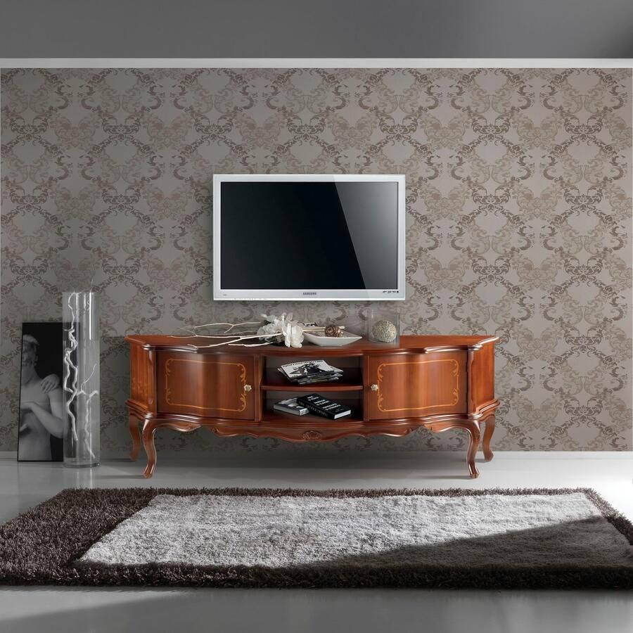 Home affaire Tv-meubel Torri