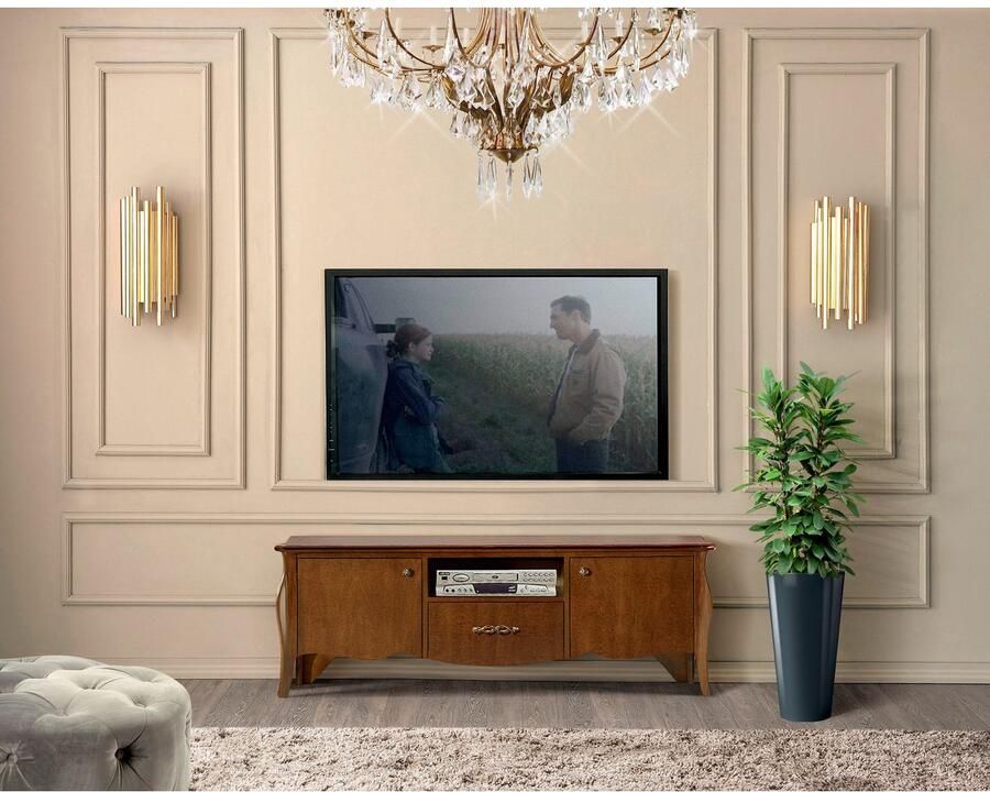 Home affaire Tv-meubel TV-Board Sirmione