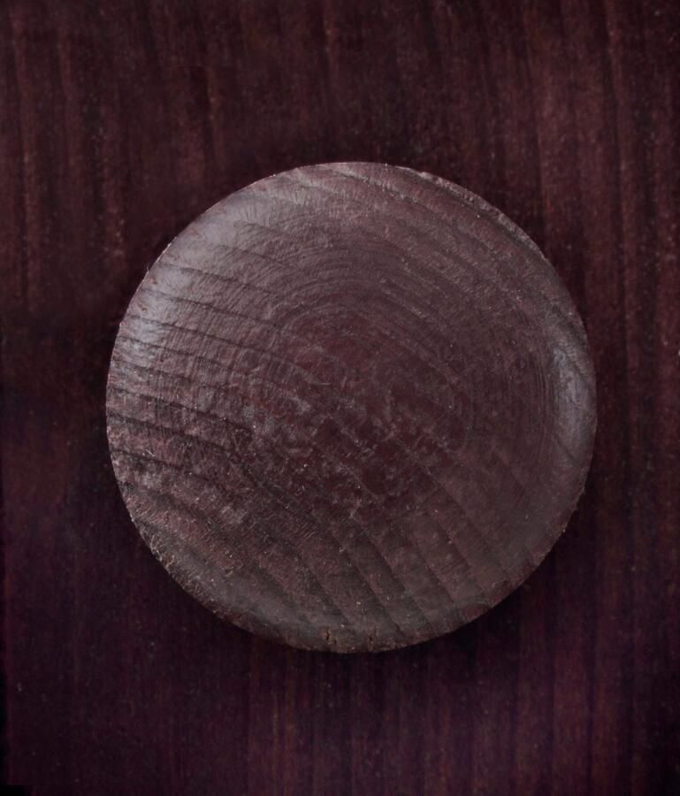 Home affaire Vitrinekast Lisa van mooi massief grenenhout met een mooi glazen deurfront