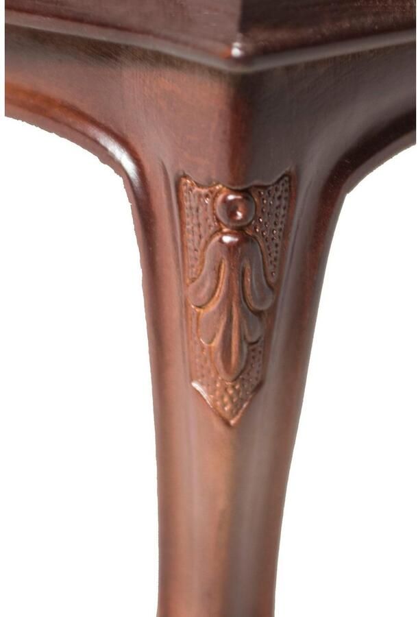 Home affaire Vitrinekast PUCCINI 560 Hoogte 170 cm