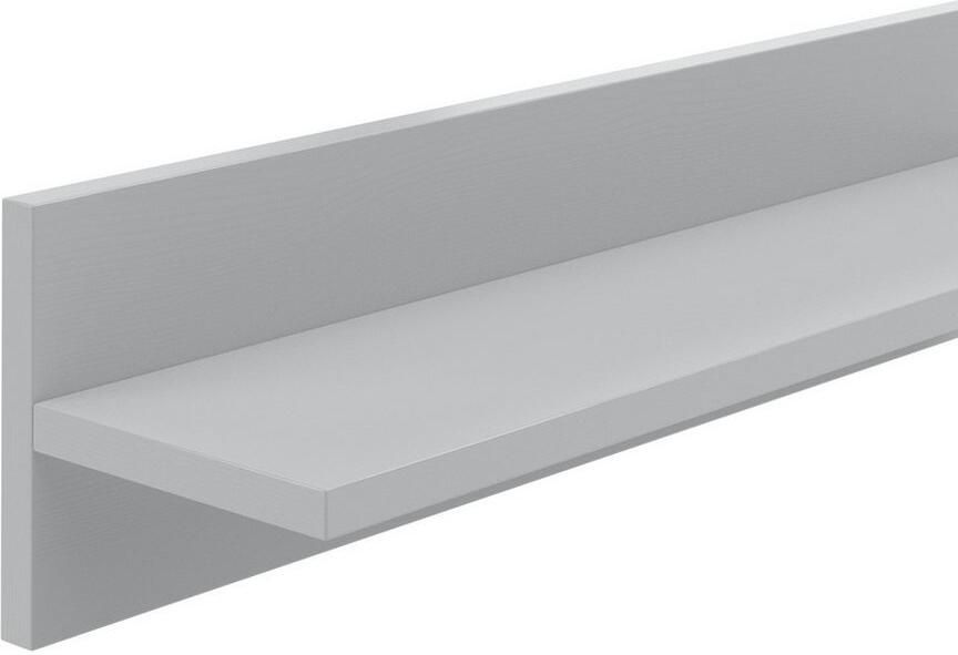 Home affaire Wandrek Alby Breedte 50 cm