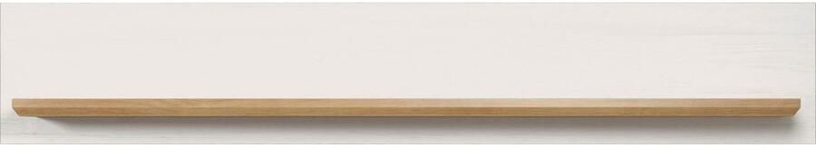 Home affaire Wandrek Nybro Breedte 146 cm