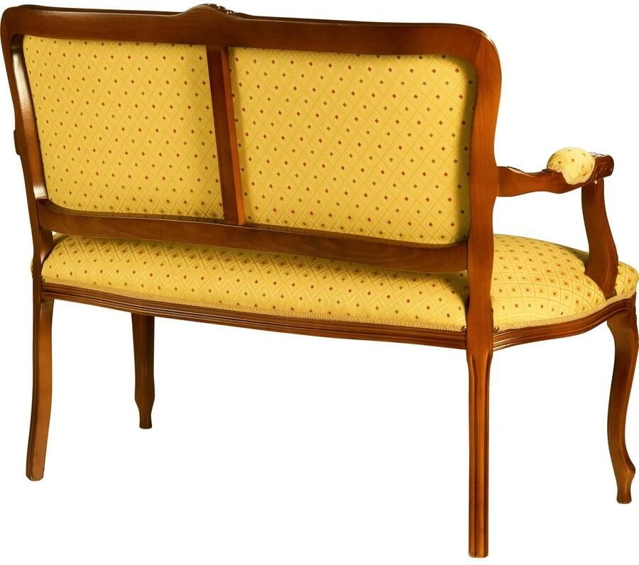 Home affaire Zitbank Angela