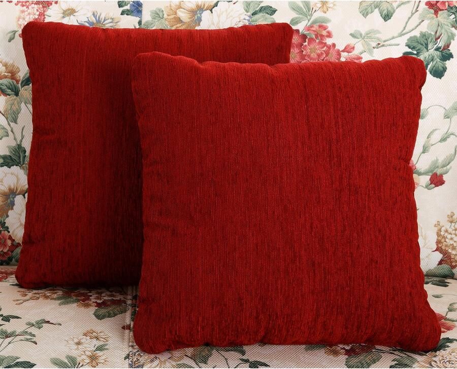 Home affaire 2-zitsbank Milano slaapbank in landhuisstijl comfortabel ligoppervlak 188 124cm