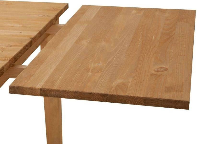 Home affaire Insteekblad Danuta