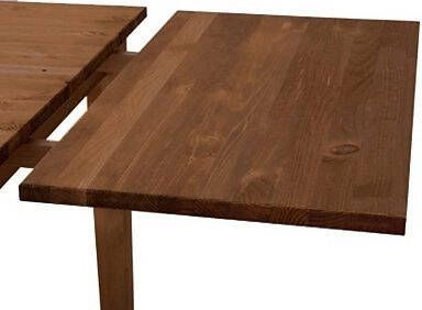 Home affaire Insteekblad Danuta