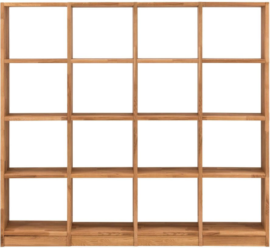 Home affaire Kastelement Ecko