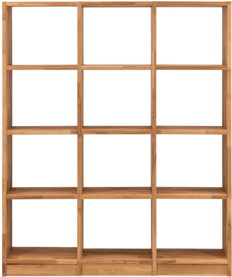 Home affaire Kastelement Ecko