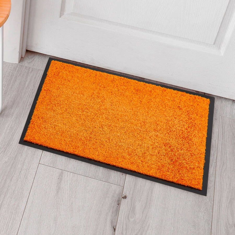 Home affaire Mat Fresh Step