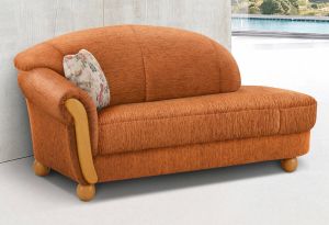 Home affaire Ottomane Milano