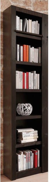 Home affaire Rek Bergen in verschillende kleurvarianten breedte 47 cm